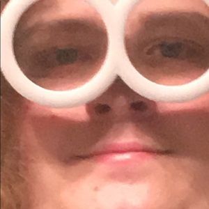 Meet your Posher, Carcarson